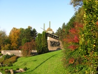 IMG_7574.jpg, 32kB